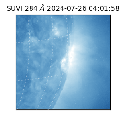 suvi - 2024-07-26T04:01:58.892000