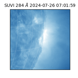 suvi - 2024-07-26T07:01:59.330000