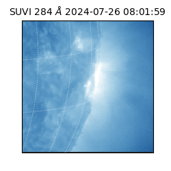 suvi - 2024-07-26T08:01:59.474000