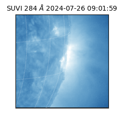 suvi - 2024-07-26T09:01:59.622000