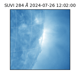 suvi - 2024-07-26T12:02:00.060000