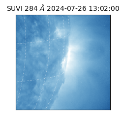 suvi - 2024-07-26T13:02:00.188000