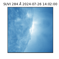 suvi - 2024-07-26T14:02:00.352000