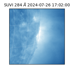 suvi - 2024-07-26T17:02:00.790000