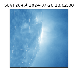 suvi - 2024-07-26T18:02:00.934000