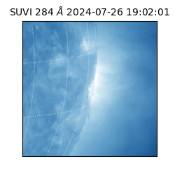 suvi - 2024-07-26T19:02:01.078000