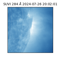 suvi - 2024-07-26T20:02:01.226000