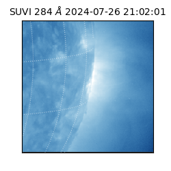 suvi - 2024-07-26T21:02:01.372000