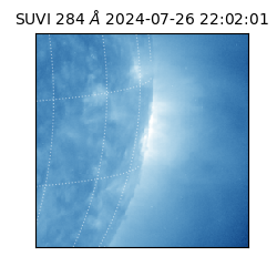 suvi - 2024-07-26T22:02:01.516000