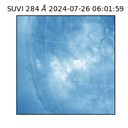 suvi - 2024-07-26T06:01:59.182000