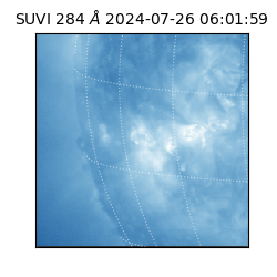 suvi - 2024-07-26T06:01:59.182000