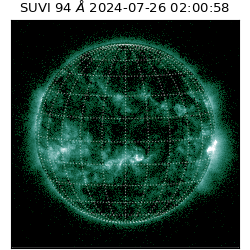 suvi - 2024-07-26T02:00:58.600000