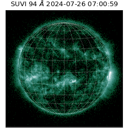 suvi - 2024-07-26T07:00:59.330000