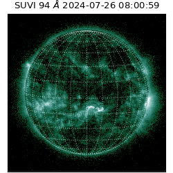 suvi - 2024-07-26T08:00:59.476000