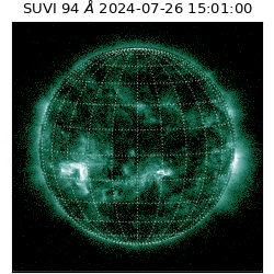 suvi - 2024-07-26T15:01:00.498000