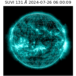 suvi - 2024-07-26T06:00:09.161000