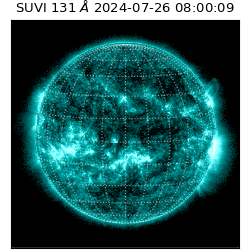 suvi - 2024-07-26T08:00:09.453000