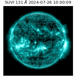 suvi - 2024-07-26T10:00:09.747000