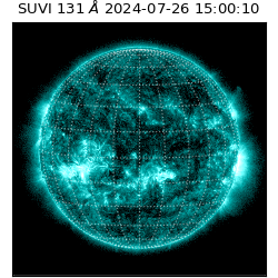 suvi - 2024-07-26T15:00:10.475000
