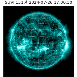 suvi - 2024-07-26T17:00:10.775000