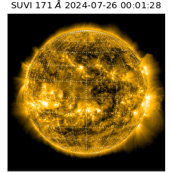 suvi - 2024-07-26T00:01:28.297000