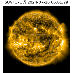 suvi - 2024-07-26T05:01:29.027000