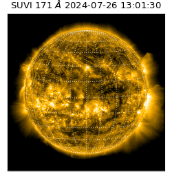 suvi - 2024-07-26T13:01:30.193000