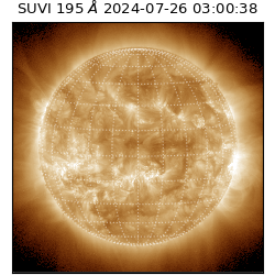 suvi - 2024-07-26T03:00:38.748000