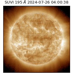 suvi - 2024-07-26T04:00:38.896000