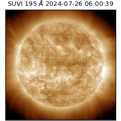 suvi - 2024-07-26T06:00:39.186000