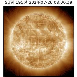suvi - 2024-07-26T08:00:39.478000