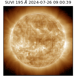 suvi - 2024-07-26T09:00:39.626000