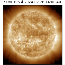 suvi - 2024-07-26T14:00:40.356000