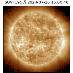 suvi - 2024-07-26T16:00:40.629000