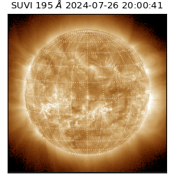 suvi - 2024-07-26T20:00:41.230000