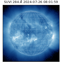 suvi - 2024-07-26T08:01:59.474000