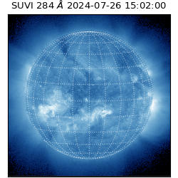 suvi - 2024-07-26T15:02:00.498000