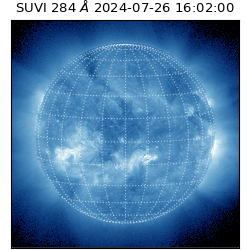 suvi - 2024-07-26T16:02:00.625000