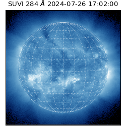 suvi - 2024-07-26T17:02:00.790000