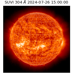 suvi - 2024-07-26T15:00:00.500000