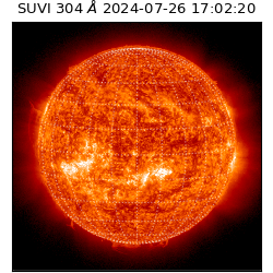 suvi - 2024-07-26T17:02:20.798000