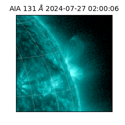 saia - 2024-07-27T02:00:06.622000