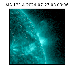 saia - 2024-07-27T03:00:06.639000