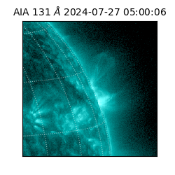 saia - 2024-07-27T05:00:06.622000