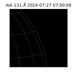 saia - 2024-07-27T07:00:06.622000