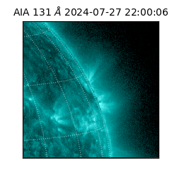 saia - 2024-07-27T22:00:06.622000