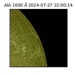 saia - 2024-07-27T22:00:14.126000