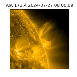 saia - 2024-07-27T08:00:09.350000