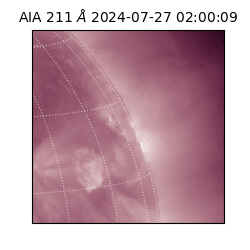 saia - 2024-07-27T02:00:09.630000