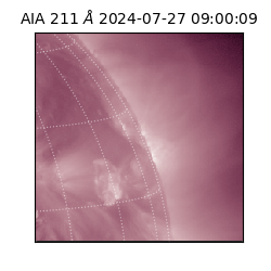 saia - 2024-07-27T09:00:09.626000